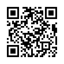 QR Code for 14DuH2cfQTwEmaKP3xuco6cSD9SCRqv9NB