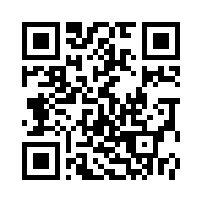 QR Code for 14DuJ6FDgFPhx7jB35mcDAoMPJxHqUBEvc