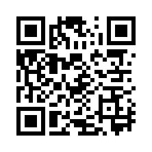 QR Code for 14DuMFA3AwfNqqeTrD1biB5eAvsw37HfQf