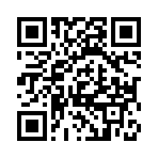 QR Code for 14DuMXDaWumTLCjqnTKyV8iQpj2aFS6mMP