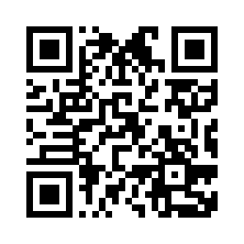 QR Code for 14DuMmsrFCaQdNqaTNLpPaNJf6tLBcVGPe