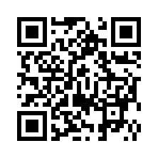 QR Code for 14DuPMFS6kkbv4hDiZqTuD2w6XrbC3eNV6