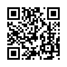 QR Code for 14DuPgVCstDFVTnxMrCYbn3KgG6sM9qYcv