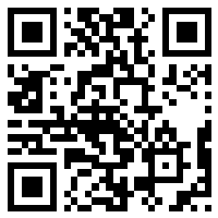 QR Code for 14DuS3r8RJszDHz7W547JESEHbUN4dhBuR
