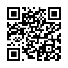 QR Code for 14DuX1jeZwLLHbkKbeepGrzffLRAZQYdqB