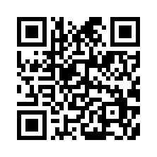 QR Code for 14Dub6aQUKv72kwp9JB71EJZmV3tw1etPR