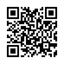 QR Code for 14Duehs8kQ1Lu77EDmMGRp6e86eDVDNZee