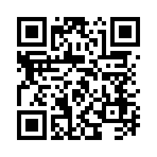 QR Code for 14DugFu6FdSfdcPUQcQHuY1sriFyH8qhtr
