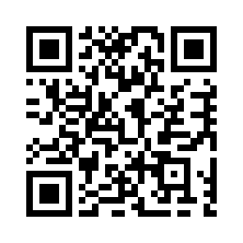 QR Code for 14DujKdgeuWr1tH7PecWYYknxbxvN7AASo