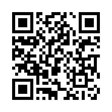 QR Code for 14Dujc1ECQDvH2F57k4bHB8qLZhCDCf2MW