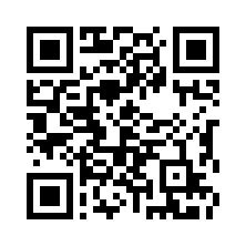 QR Code for 14DumL11x3ydroDZ6NSC2o5PXP918fWEX6