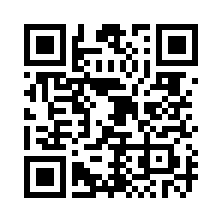 QR Code for 14DumnALokc19bMDcm9D4DafpjW7fmDW5S