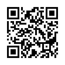 QR Code for 14DumodNcxgWWh2BeDgc7myaTNJRJLEfPj