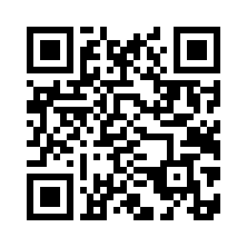 QR Code for 14DunBtkKyLo2cZYAhaCCQPeR22NS4cKcB