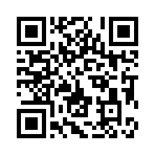 QR Code for 14Dunj2aC3YthPNBMfmMPfZeTnd2EyKFc9