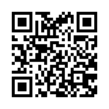 QR Code for 14DuoWsbEGh5yfcYYLsjStYTZFNyn9WApA