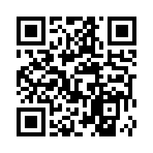 QR Code for 14DupExKcHVUyCjK83kyhAM5a1XG1jxfAz