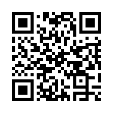 QR Code for 14DupyjEgphhzEnT1XkhwFNTTSR2VGWCV6