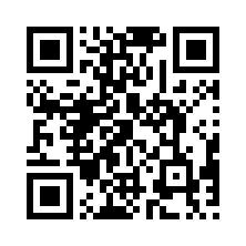 QR Code for 14DuqS9bTe6Wm6vpjkJWMaFSGPmVC5DSSF