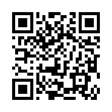 QR Code for 14DuqSWCMbzGHbADMU2wWXpYVkJ2WE2haC