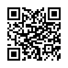 QR Code for 14DurKwU1DdqxigXB9FCD1PeuDkPy5raH9