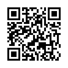 QR Code for 14Dure1HMiMGFjd71rXwYXBSffUhmveq79