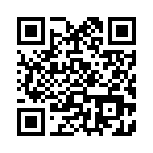 QR Code for 14DurtayGiVC4MdLtFkZ2vHyBe3psbQ2KY