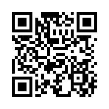 QR Code for 14Dus5eidsJzHT3MZ5LC46Xdn6x7U1dKs2