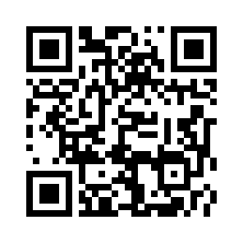 QR Code for 14Dut39DoPwdcLwK7Q8b5kCSyGErbTSLDo