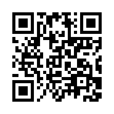 QR Code for 14Dut9bvNDAkSGJGCSMLMmzLuuNXvFzmaF