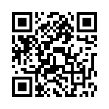 QR Code for 14Dux49ap8x1rDLunAVo7f13DfvuZyWSCt