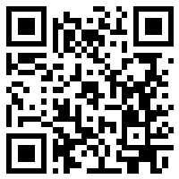 QR Code for 14DuyKK5zPWBE8JjME5cDk7evTCMBXKSH2