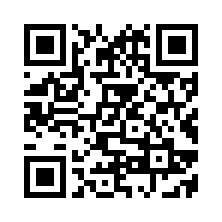 QR Code for 14Dv1T2Ney4LkfwhSwjLNw9bueCT2aibUp