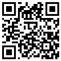 QR Code for 14Dv4gUGdvYUULHRb1sPCZFCpvcAWCDh1V