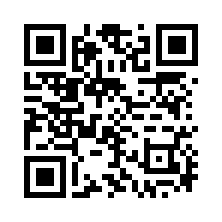 QR Code for 14Dv5KXZNjhro6EphDBbfv7bUnYCXLxDf9