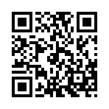 QR Code for 14Dv6XPhL2amfDVTqGD8SmCdUZJ4zFU4Sc