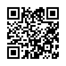 QR Code for 14DvCQy7HX6SMdtzFyapc6CkJNEMdxex47