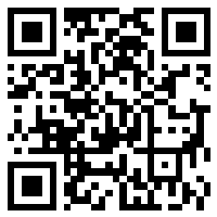 QR Code for 14DvCbhNjFUtYy4eoAeZ8YeVgZzS8VCsvm