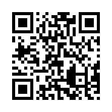 QR Code for 14DvCu9WNit5AkLU4VPP5ybEDXg1ycpWa6