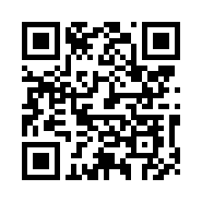 QR Code for 14DvDGM6Ruoirpp3t5Ry7Z676oJobGaUkL