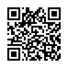 QR Code for 14DvDUHER7YAeCYMiVJQdSn3UStCQjV2an