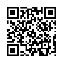 QR Code for 14DvG7cay5Aj2zF415ACVq2auVpX4rAeo9