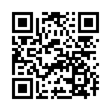 QR Code for 14DvMAiHAsyprf89neoBHdFvFBbRW3hoSr
