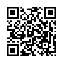 QR Code for 14DvMFgpQ7d7rCsWtukCBoWNayzAbcYvSu