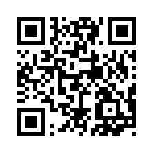 QR Code for 14DvMrSHsQaZUeSNPZPa8M4F19DdG4V2Qx