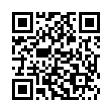 QR Code for 14DvP9uU2DBKX21mL5Skvge8FRE4VUPYPa