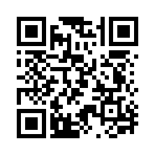 QR Code for 14DvQhJsL2ErrQnsBCzDAWWmp9DJWNuj4F