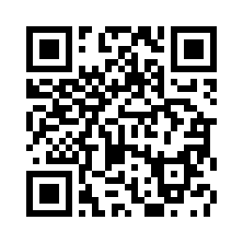 QR Code for 14DvRW5e6H9MQ3tVtp8zzXMLyRaSZjPuWo