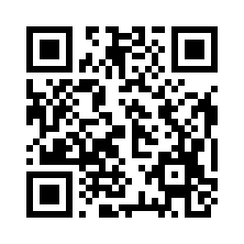 QR Code for 14DvT1XzCkQdpgR2dEXFcZ9xTv5aEMp2vN