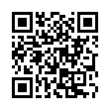 QR Code for 14DvUgXimTP7m7vYMemGEuP9K6mktyqdvU